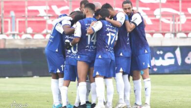 تکرار خاطرات تلخ تبریز برای ساپینتو! از محرومیت تا ورزشگاه بنیان دیزل و غیبت پرشورها! +عکس