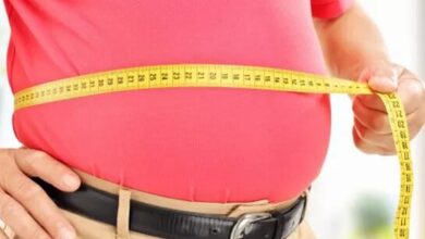 حذف نان و برنج؛ راهی ناپایدار برای کاهش وزن/ رژیم‌های فستینگ و فتوژنیک؛ محبوب اما پرخطر