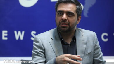 حمایت از صنایع خلاق با ابزارهای نوین مالی در بازار سرمایه