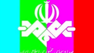 حمله روزنامه اصولگرا به صداوسیما برای اتهام زدن به حسن روحانی/ شورایعالی امنیت ملی برای کنترل صداوسیما ورود کند