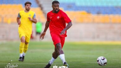 حکم فیفا درباره بیماری سرژ اوریه چیست؟ / بیماری ستاره پرسپولیس چقدر خطرناک است؟