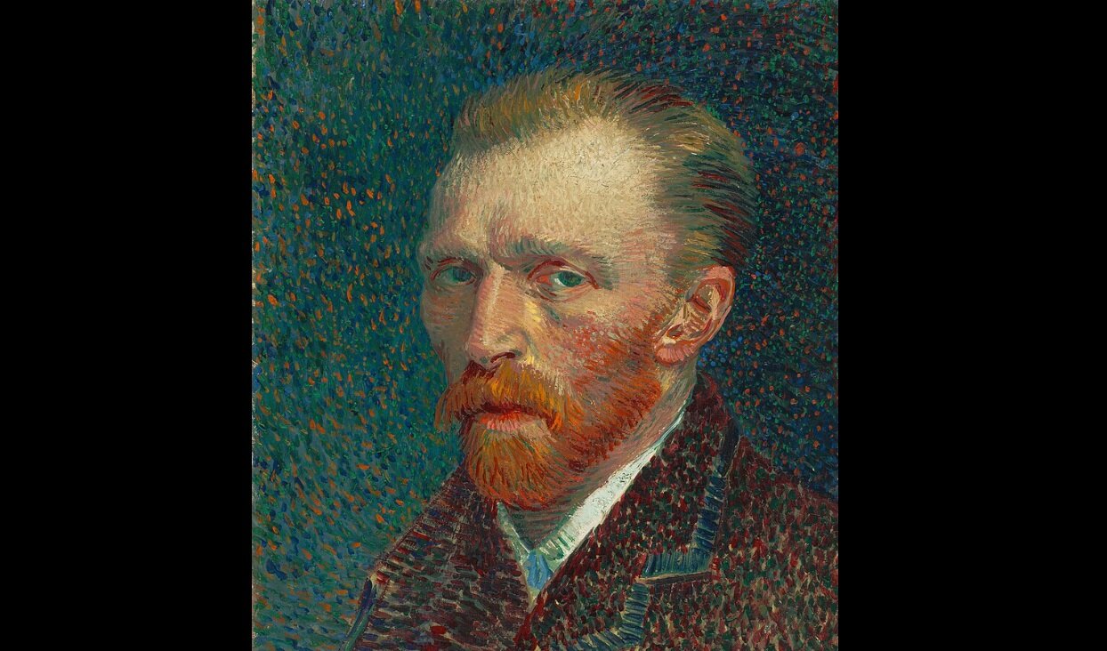 خطر تعطیلی موزه ون‌گوگ