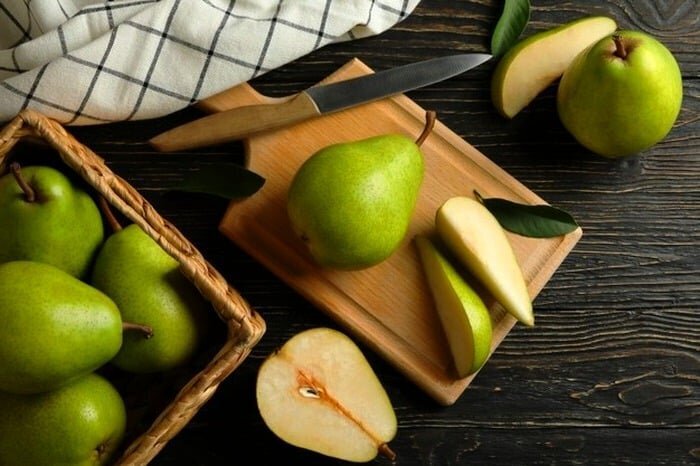 خواص فوق العاده این میوه تابستانی برای لاغری و پیشگیری از سرطان