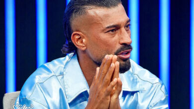 درد معیشت مردم با سر و وضع ۱۴میلیاردی!