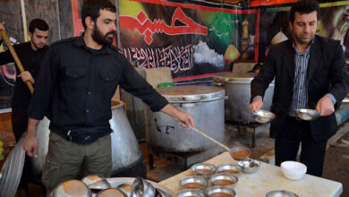 درمان فوری یبوست در سفر/ مصرف موقتی این داروهای گیاهی بلامانع است/ غذاهای آبکی و شورباهای عراقی را بیشتر بخورید