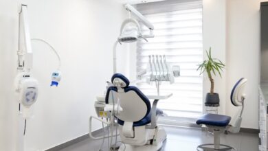 رئیس انجمن علمی مددکاری اجتماعی: آن که غم نان سر سفره خود را دارد فکر دندانپزشکی نیست