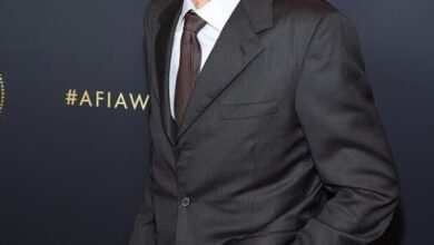 راز سلامت و طول عمر کلینت ایستوود در ۹۵ سالگی