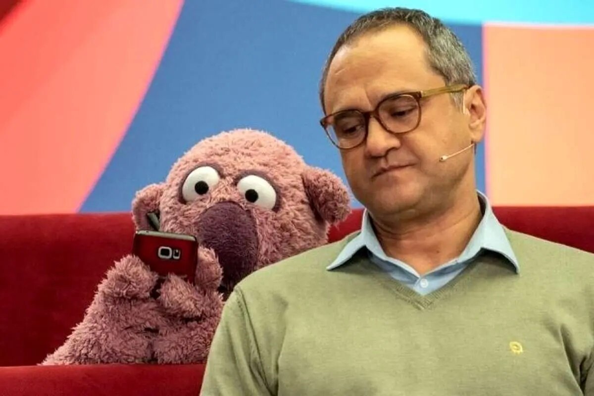 رامبد جوان داغدار شد؛ جنابخان تسلیت گفت + فیلم