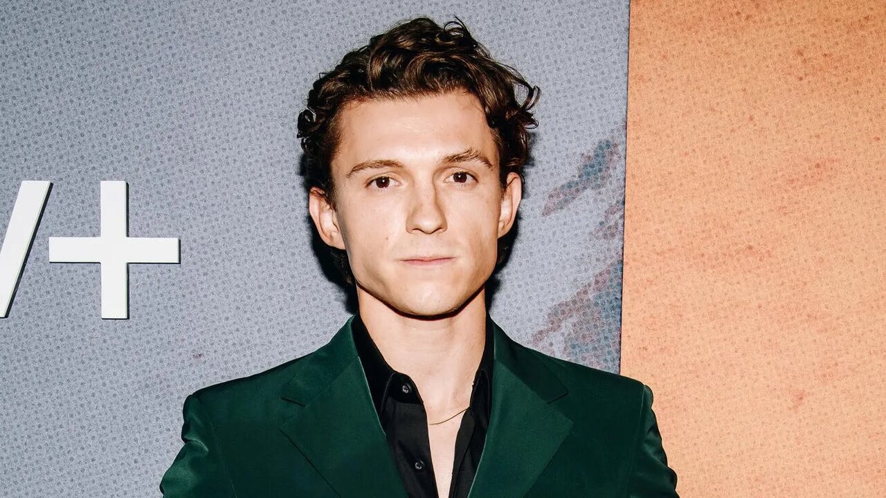 رونمایی هیجان‌انگیز از لباس جدید مرد عنکبوتی برای فیلم جدید /عکس