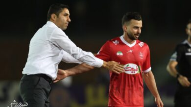 سروش رفیعی و احسان حاج صفی، دو روی یک سکه!