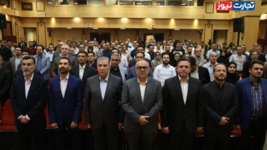 صادرات صنایع خام قادر به تأمین نیاز کشور نیست / صادرات فناوری اطلاعات جایگرین صادرات مواد خام میشود؟