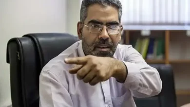 عضو کمیسیون اقتصادی مجلس: ۲۰ میلیارد دلار از ۵۰ میلیارد دلار صادرات غیرنفتی ما درسال گذشته برنگشته است