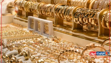 قیمت طلا و سکه امروز پنجشنبه 16 مرداد 1404 / انجماد بازار طلا در نیمه داغ تابستان