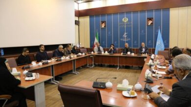 لزوم تقویت و احیای زیرساخت‌های فرهنگی مناطق آزاد