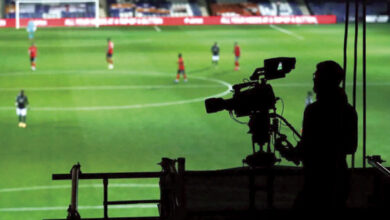 لیگ ایران و جهان شروع می شود اما کو مجری توانمند؟/تلویزیون بعد از عادل و مزدک و فرشاد محمدی ،گزارشگر ندارد