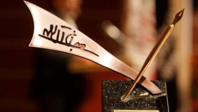 مجید قیصری حکم گرفت