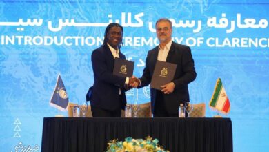 مخالفت نمایندگان مجلس با مشاور استقلال علنی شد!