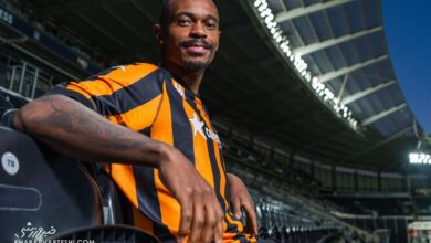 مذاکرات آغاز شد؛ هافبک برزیلی مدنظر استقلال کیست؟