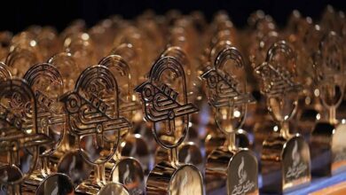 مشخص شدن بخشی از راه‌یافتگان به مرحله نهایی جشنواره موسیقی جوان + اسامی