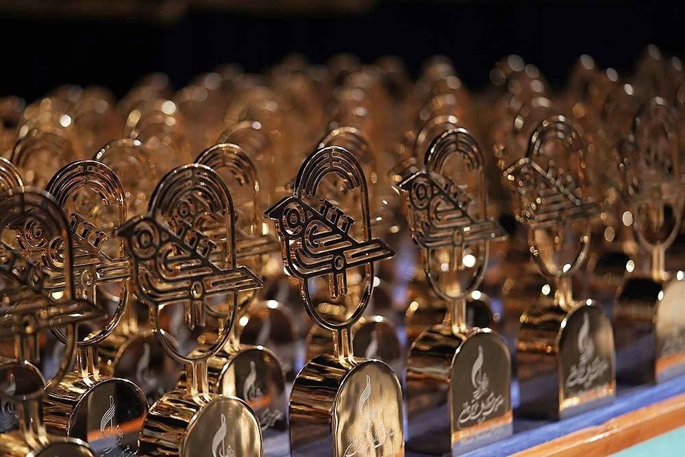 مشخص شدن بخشی از راه‌یافتگان به مرحله نهایی جشنواره موسیقی جوان + اسامی