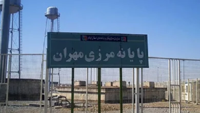 مشمولان غایب از مراجعه به مرزها خودداری کنند