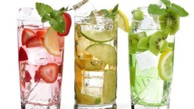 «معجون کورتیزول» چیست؟