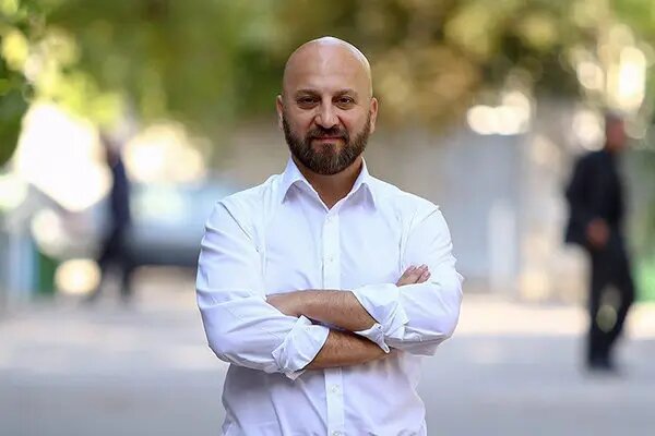 میراث مردسالار/ امتداد چرخه خشونت