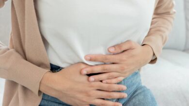 میوه‌ای جادویی برای رفع یبوست و هضم راحت‌تر