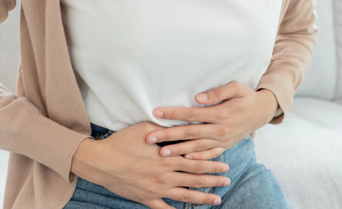 میوه‌ای جادویی برای رفع یبوست و هضم راحت‌تر