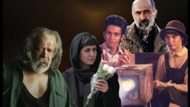 نبرد اسکار در توئیتر/ جدال همیشگی میان افکار عمومی و انتخاب رسمی