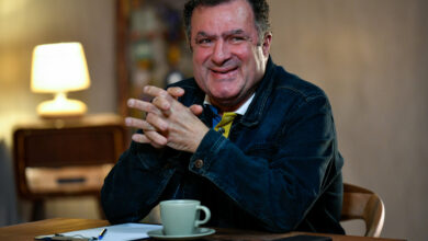 نقدی بر نگاه گزینشی «تاسیان» به تاریخ