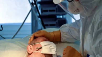 هزینه بستری بیماران ارجاعی رایگان می‌شود