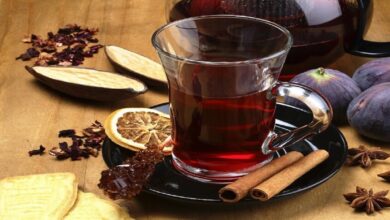 هشدار؛ ۵ اشتباهی که چای را به سم تبدیل می‌کند