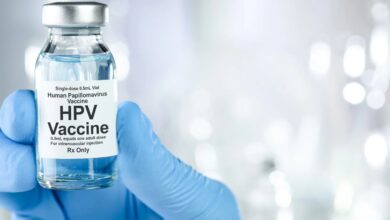 واکسن ایرانی HPV بی‏‌صدا جمع شد/ توقف ناگهانی واکسن «پاپیلوگارد» که هزاران زن را با بلاتکلیفی مواجه کرده است