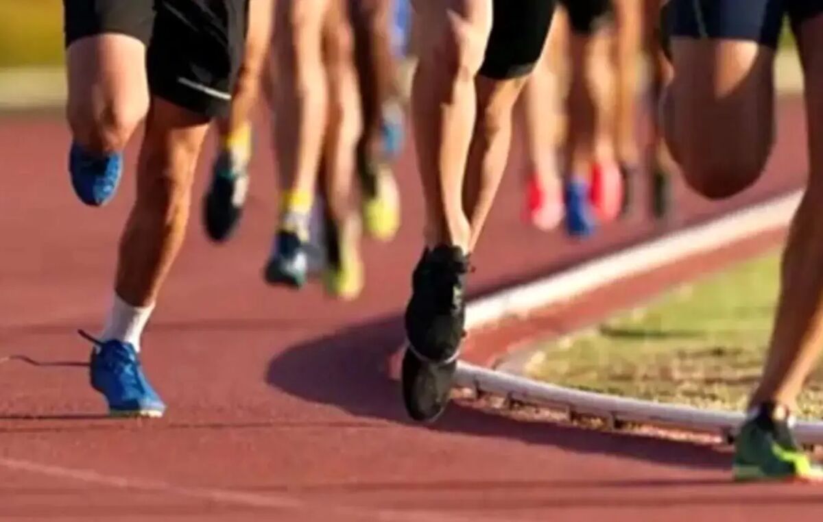 ویدیو| تازه‌ترین خبر از جلسه دادگاه ورزشکاران ایرانی در کره جنوبی