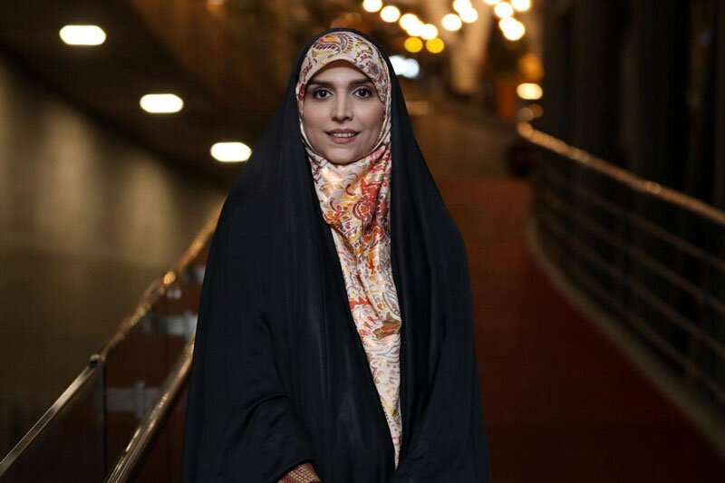 ویژه‌برنامه اربعین با اجرای مژده لواسانی روی آنتن می‌رود