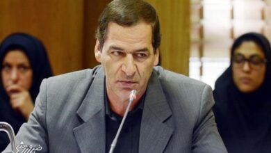 پول مملکت را بابت چرب‌زبانی ساپینتو در جوی آب ریختند/ دو رباط صلیبی یعنی کادرفنی استقلال از فوتبال سر درنمی‌آورد!