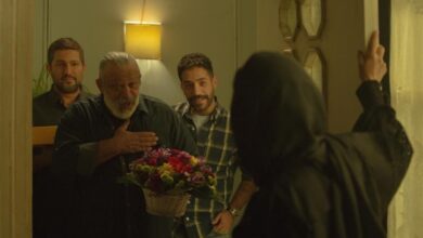 «پیر پسر» ۱۴۰ میلیارد تومانی شد، «صددام» ۱۳۰ میلیارد تومانی/ سینمای اجتماعی ایران دوباره زنده شده است؟