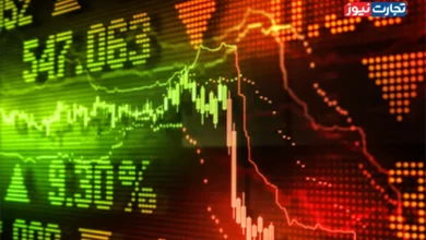 پیش بینی بورس دوشنبه 20 مرداد 1404 / بازار سهام متعادل میشود؟