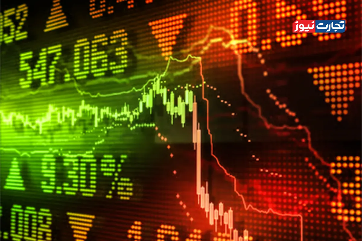 پیش بینی بورس دوشنبه 20 مرداد 1404 / بازار سهام متعادل میشود؟