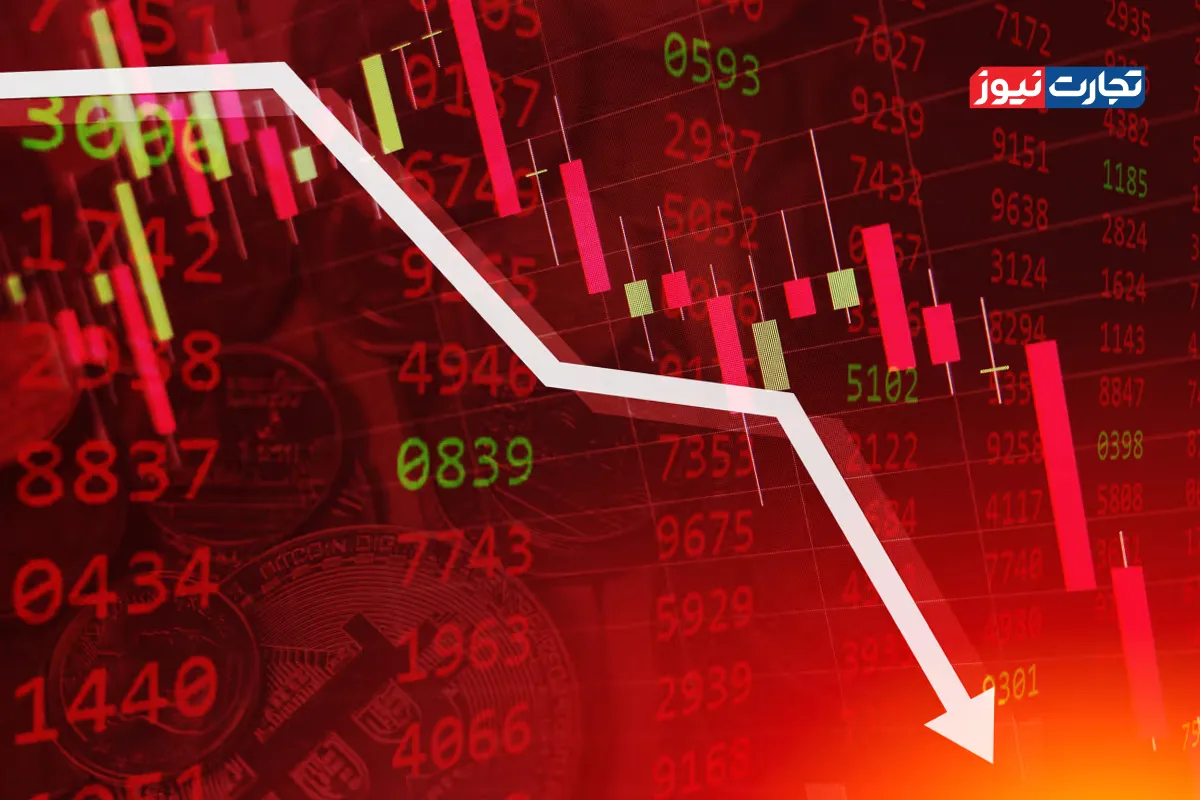 پیش بینی بورس شنبه 18 مرداد 1404 / سرمایه‌گذاران در تردید، شاخص‌ها در عقب‌نشینی