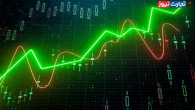 پیش بینی بورس یکشنبه 19 مرداد 1404 / سبزپوشی بورس در سایه گمانهزنیهای دیپلماتیک
