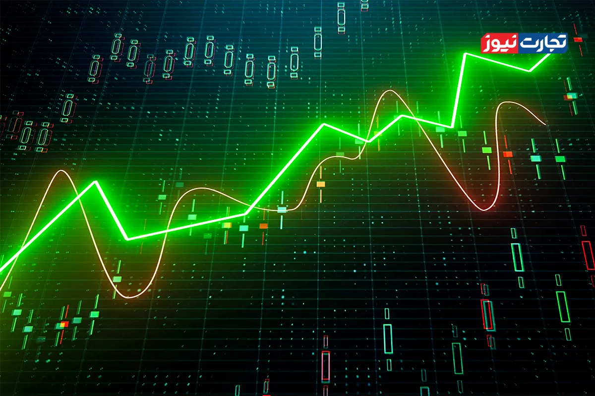 پیش بینی بورس یکشنبه 19 مرداد 1404 / سبزپوشی بورس در سایه گمانهزنیهای دیپلماتیک