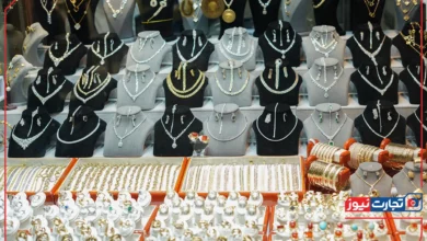 پیش بینی قیمت طلا و سکه دوشنبه ۱۳ مرداد ۱۴۰۴ / طلا در سایه دلار ۹۲ هزار تومانی، صعودی شد