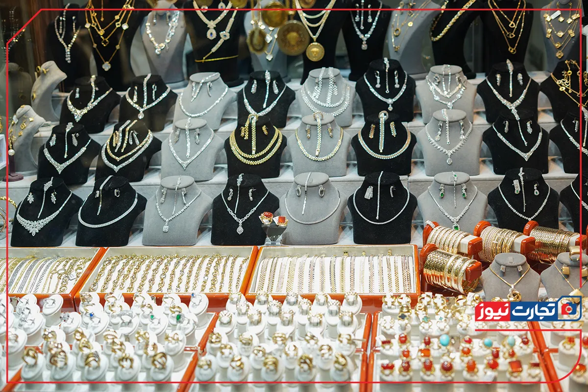 پیش بینی قیمت طلا و سکه دوشنبه ۱۳ مرداد ۱۴۰۴ / طلا در سایه دلار ۹۲ هزار تومانی، صعودی شد