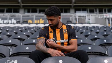 پیشنهاد برای صیادمنش شایعه بود