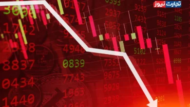 پیش‌ بینی بورس شنبه ۱۱ مرداد ۱۴۰۴ / موج عرضه، خریداران را عقب راند