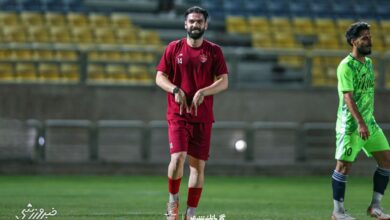 پیغام ویژه به دست هاشمیان رسید