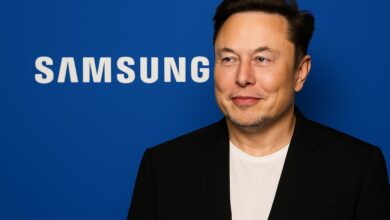 چرا روایت زندگی ایلان ماسک به پایان نمی‌رسد؟