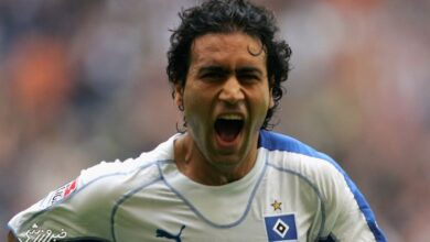 خبرورزشی‌گردی| مهدوی‌کیا: برای برگشتم به پرسپولیس صداقت نداشتند/ سرمربی هامبورگ گفت باید از تیم بروی اما ماندم/ درمورد تقلید صدا به علی دایی حق می‌دهم اما...